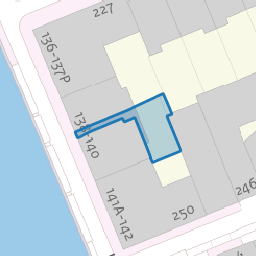 Perceel ASD03-E-6629