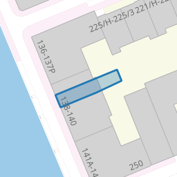 Perceel ASD03-E-6630