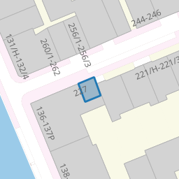 Perceel ASD03-E-6634