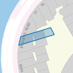 Perceel ASD03-E-6652