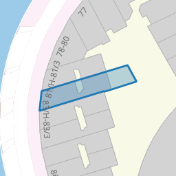 Perceel ASD03-E-6653