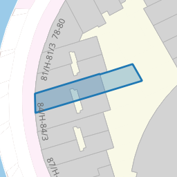 Perceel ASD03-E-6654