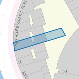 Perceel ASD03-E-6655