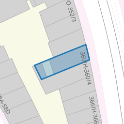 Perceel ASD03-E-6668