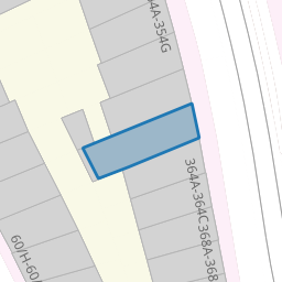 Perceel ASD03-E-6669