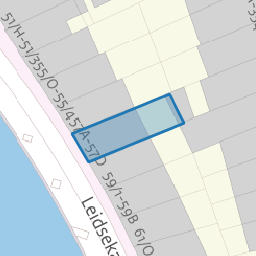 Perceel ASD03-E-6670