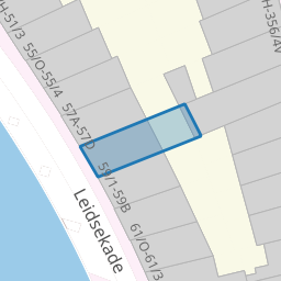 Perceel ASD03-E-6671