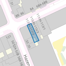 Perceel ASD03-E-6684