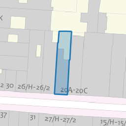 Perceel ASD03-E-6692