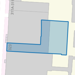 Perceel ASD03-E-6693