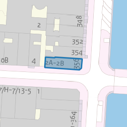 Perceel ASD03-E-6695