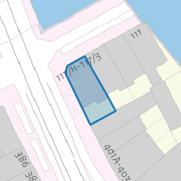 Perceel ASD03-E-6700