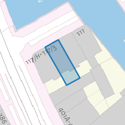 Perceel ASD03-E-6701