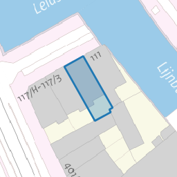 Perceel ASD03-E-6702