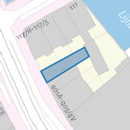 Perceel ASD03-E-6703