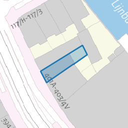 Perceel ASD03-E-6704