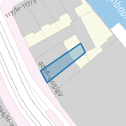 Perceel ASD03-E-6705