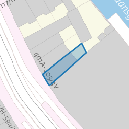 Perceel ASD03-E-6706