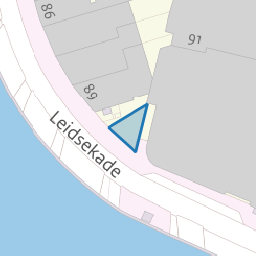 Perceel ASD03-E-6708