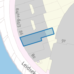 Perceel ASD03-E-6709