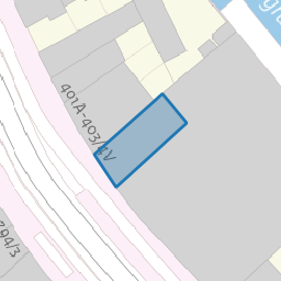 Perceel ASD03-E-6712