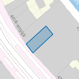 Perceel ASD03-E-6713