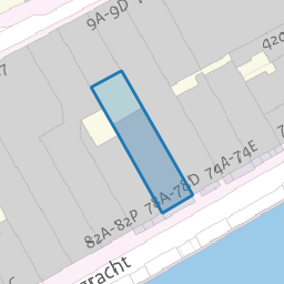 Perceel ASD03-E-6721