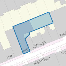 Perceel ASD03-E-6724