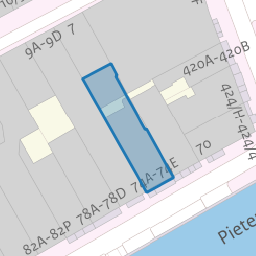 Perceel ASD03-E-6726