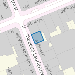 Perceel ASD03-E-6733