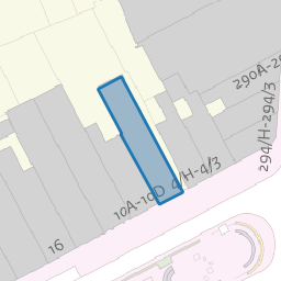 Perceel ASD03-E-6761