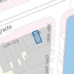 Perceel ASD03-E-6771