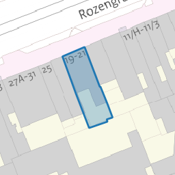 Perceel ASD03-E-6774