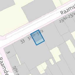 Perceel ASD03-E-6795