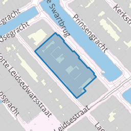 Perceel ASD03-E-6797