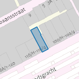 Perceel ASD03-E-6809