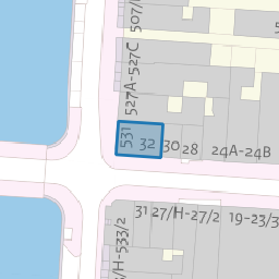 Perceel ASD03-E-6835