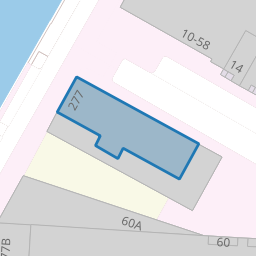 Perceel ASD03-E-6844