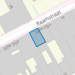 Perceel ASD03-E-6855