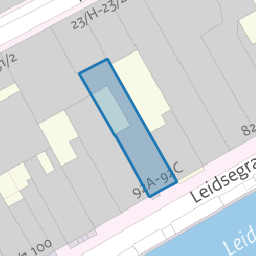 Perceel ASD03-E-6856