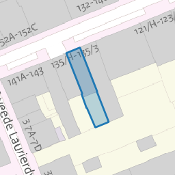 Perceel ASD03-E-6862