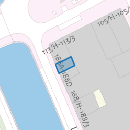 Perceel ASD03-E-6876