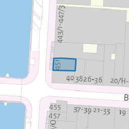 Perceel ASD03-E-6881