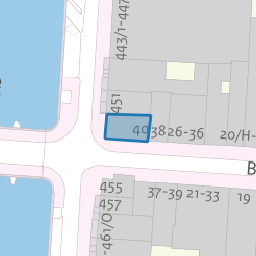 Perceel ASD03-E-6882