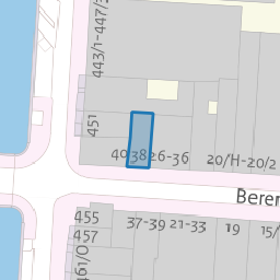 Perceel ASD03-E-6883