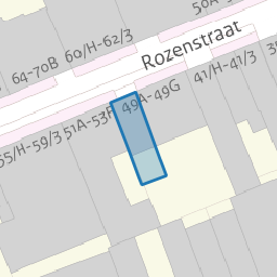 Perceel ASD03-E-6895