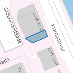 Perceel ASD03-E-6906