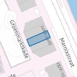 Perceel ASD03-E-6908