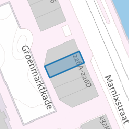 Perceel ASD03-E-6909