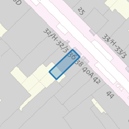 Perceel ASD03-E-6912